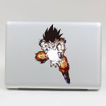 Macbook Sticker DECAL STICKER For Pro 15, Pro 15 Retina