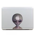 Macbook Sticker DECAL STICKER For Pro 13,Air 13