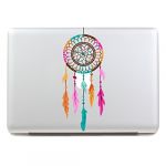 Macbook Sticker DECAL STICKER For Pro 13,Air 13