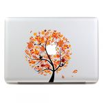 Macbook Sticker DECAL STICKER For Pro 13,Air 13