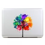 Macbook Sticker DECAL STICKER For Air 11
