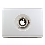 Macbook Sticker DECAL STICKER For Air 11 Macbook Sticker DECAL STICKER For Air 11