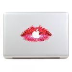 Macbook Sticker DECAL STICKER For Air 11