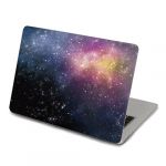 Macbook decal mabook pro 13 sticker macbook top decal front sticker macbook cover skin Macbook decal mabook pro 13 sticker macbook top decal front sticker macbook cover skin