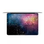Macbook decal mabook pro 15 sticker macbook top decal front sticker macbook cover skin