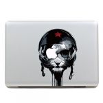 Macbook Sticker DECAL STICKER For Pro 13,Air 13 Macbook Sticker DECAL STICKER For Pro 13,Air 13