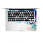 Macbook decal mabook pro 15 sticker macbook top decal front sticker macbook cover skin