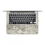 Macbook decal mabook pro 15 sticker macbook top decal front sticker macbook cover skin