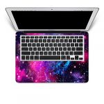 Macbook decal mabook pro 15 sticker macbook top decal front sticker macbook cover skin Macbook decal mabook pro 15 sticker macbook top decal front sticker macbook cover skin