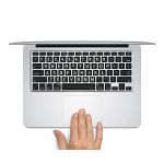 Macbook keyboard decal Macbook Keyboard stickers skin logos cover Macbook Pro Keyboard decal Skin Macbook Air Sticker keyboard Macbook decal For Macbook Pro/Air 13 15 17