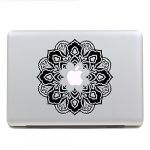 Macbook Sticker DECAL STICKER For Air 11