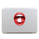 Macbook Sticker DECAL STICKER For Pro 13,Air 13