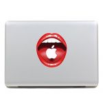 Macbook Sticker DECAL STICKER For Pro 13,Air 13 Macbook Sticker DECAL STICKER For Pro 13,Air 13