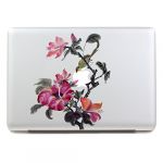 Macbook sticker decal sticker for pro 13,air 13 Macbook sticker decal sticker for pro 13,air 13