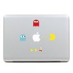 Macbook Sticker DECAL STICKER For Pro 13,Air 13 Macbook Sticker DECAL STICKER For Pro 13,Air 13