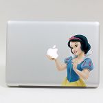 Macbook Sticker DECAL STICKER For Pro 13,Air 13 Macbook Sticker DECAL STICKER For Pro 13,Air 13