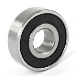 Roller Blade Skateboard Seals 6201RS Deep Groove Ball Bearing 32mm x 12mm x 10mm Roller Blade Skateboard Seals 6201RS Deep Groove Ball Bearing 32mm x 12mm x 10mm