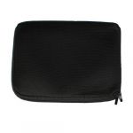 13 Mesh Notebook Laptop Sleeve Bag Carrying Case for Macbook Pro/Air