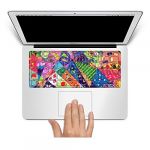 Macbook air 11 keyboard decal Macbook Keyboard stickers skin logos cover Macbook Pro Keyboard decal Skin Macbook Air Sticker keyboard Macbook decal Macbook air 11 keyboard decal Macbook Keyboard stickers skin logos cover Macbook Pro Keyboard decal Skin Macbook Air Sticker keyboard Macbook decal