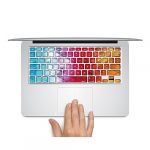 Macbook air 11 keyboard decal Macbook Keyboard stickers skin logos cover Macbook Pro Keyboard decal Skin Macbook Air Sticker keyboard Macbook decal Macbook air 11 keyboard decal Macbook Keyboard stickers skin logos cover Macbook Pro Keyboard decal Skin Macbook Air Sticker keyboard Macbook decal