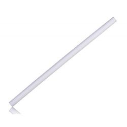 1 Pcs Professional High Quality Nail Art Rhinestones Wax Lifter / Picker / Pick up Pencil Pen Tool - Beauty Sticker Diamond Drill Stick Pen, Special Design Diamond Core Pencil (White ) (1pcs)
