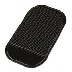 In Car Holder Sticky Pad Gadget Mat For Mobile Phone iPhone Blackberry Samsung