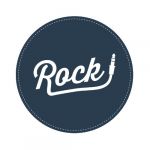 Rock Words Funny Car Sticker Car Styling Graphic Accessories Decal New Decor