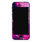 Skinat Screen Protector And Cover Case Shield For Apple IPhone 4S