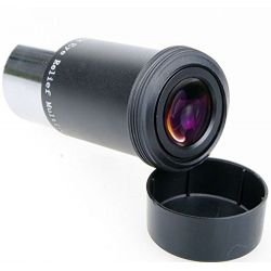  GOOD QUALITY 6mm Ultra Wide Multi-Coated Ocular Eyepiece Lens for Astronomical Telescope
