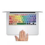 Macbook air 11 keyboard decal Macbook Keyboard stickers skin logos cover Macbook Pro Keyboard decal Skin Macbook Air Sticker keyboard Macbook decal