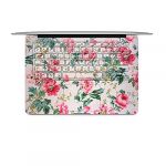 Macbook decal mabook pro 13 sticker macbook top decal front sticker macbook cover skin