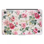 Macbook decal mabook pro 15 sticker macbook top decal front sticker macbook cover skin