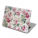 Macbook decal mabook pro 15 sticker macbook top decal front sticker macbook cover skin Macbook decal mabook pro 15 sticker macbook top decal front sticker macbook cover skin