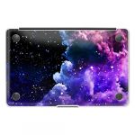 Macbook decal mabook pro 15 sticker macbook top decal front sticker macbook cover skin Macbook decal mabook pro 15 sticker macbook top decal front sticker macbook cover skin