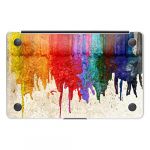 Macbook decal mabook pro 15 sticker macbook top decal front sticker macbook cover skin