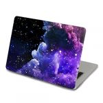 Macbook decal mabook pro 15 sticker macbook top decal front sticker macbook cover skin