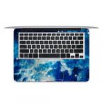 Macbook decal mabook pro 15 sticker macbook top decal front sticker macbook cover skin Macbook decal mabook pro 15 sticker macbook top decal front sticker macbook cover skin