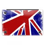 Macbook decal mabook pro 15 sticker macbook top decal front sticker macbook cover skin Macbook decal mabook pro 15 sticker macbook top decal front sticker macbook cover skin