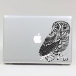 Macbook Sticker DECAL STICKER For Pro 13,Air 13 Macbook Sticker DECAL STICKER For Pro 13,Air 13