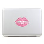 Macbook Sticker DECAL STICKER For Pro 15, Pro 15 Retina Macbook Sticker DECAL STICKER For Pro 15, Pro 15 Retina