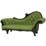 HOT SELL 1/6 Scale Sofa model KUMIK Accessory AC-7 Plastic Sling Chair Couch Games Toys HOT SELL 1/6 Scale Sofa model KUMIK Accessory AC-7 Plastic Sling Chair Couch Games Toys