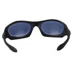 Hot toys 1:6 HT Man Sunglasses Model for 12 Figure Body Toys Games Hobbies