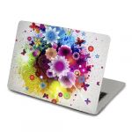 Skinat Cover Skin Protector And Keywords Cover Skin Protector MACBOOK Air 11