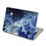 Skinat Cover Skin Protector And Keywords Cover Skin Protector MACBOOK Air 11