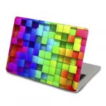 Skinat cover skin protector and keywords cover skin protector macbook air 11