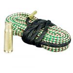 Laser Bore Sight Cartridge Boresight copper 7.62X39MM +.30 CAL Gun Cleaning Bore Snake For 7.62MM Tube Rifle Pistol