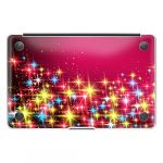 UK version High Quality Christmas Fashion Macbook Skin Protactor Macbook Decoration Macbook Keyboard Decoration--For Pro 13