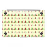 UK version High Quality Christmas Fashion Macbook Skin Protactor Macbook Decoration Macbook Keyboard Decoration--For Pro 13