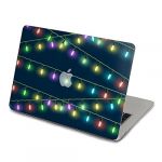 UK version High Quality Christmas Fashion Macbook Skin Protactor Macbook Decoration Macbook Keyboard Decoration--For Pro 13