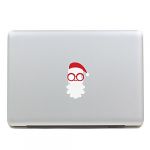 UK version High Quality Christmas Fashion Macbook Skin Protactor Macbook Decoration Macbook Keyboard Decoration--For Pro 15,Pro 15 Retina